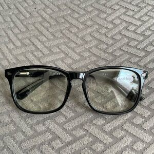 Tijn Blue Light Filter Glasses